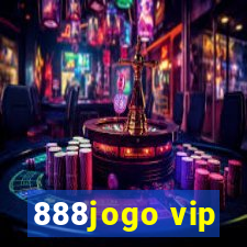 888jogo vip